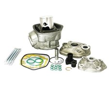 Kit cylindre 80cc TOP