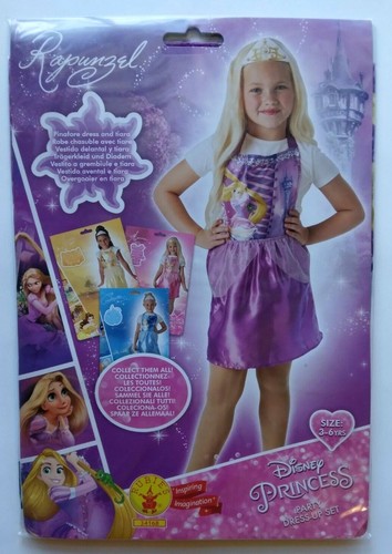 Costume fête princesse - fête,