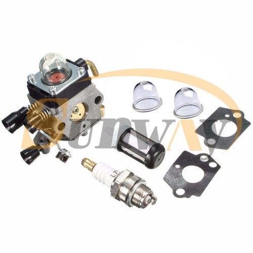 Carburateur pour stihl - carburateur,
