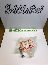1 boulon 6x35 kawasaki 130g0635 130BA0635 130AA0635 130B0635 130H0635 kr-1 zx z