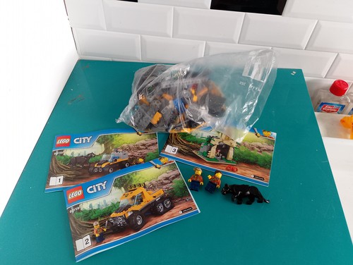 2809245 lego complet city - lego,