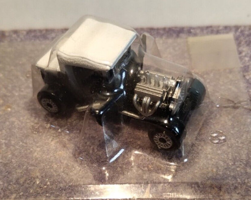 1988 galoob micro machines - galoob,