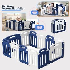 Boîte Pour Enfants Barrière