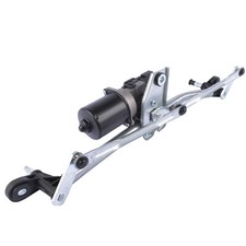 Pour 2003-2011 Lancia Ypsilon