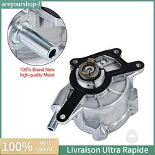 2pcs Phares Objectif Plastique