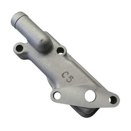 Couvercle sls ventilation - sls,