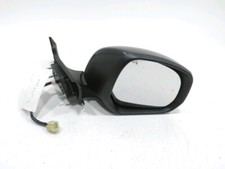 RETROVISEUR ELECTRIQUE DROIT