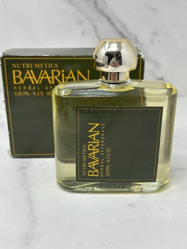 Vintage mens after shave - mens, after-shave