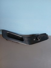 Jeep Cherokee / Commande lève