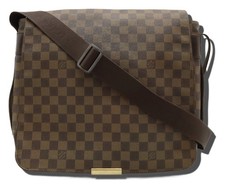 Louis Vuitton N45258 Bastille