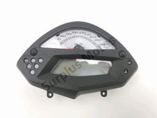 COMPTEUR KAWASAKI ER-6N