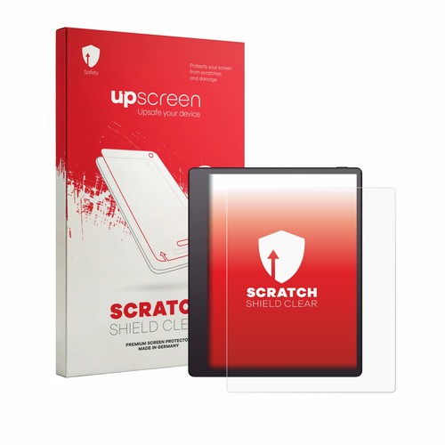 Boox note mini protection - note,