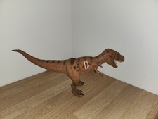 Jeune T-rex JP06 Jurassic Park