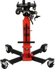 KS TOOLS performance Cric