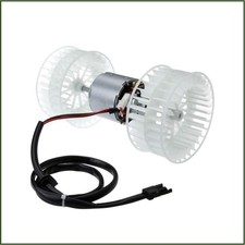 Mercedes-Benz W201 190 190E Moteur de Chauffage Ventilateur 201 820 0642