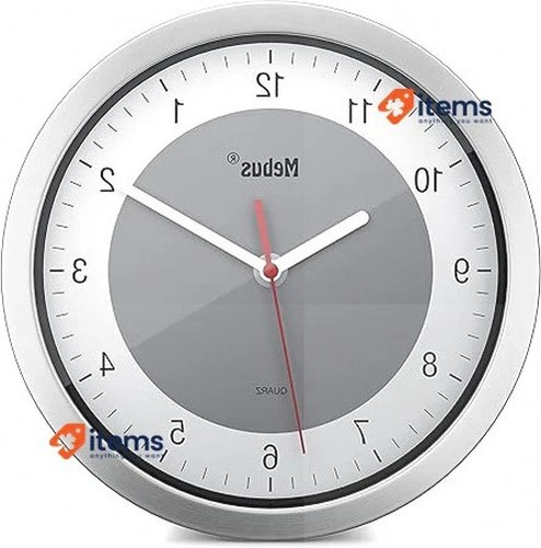 Mebus modèle 16210 quartz - :,