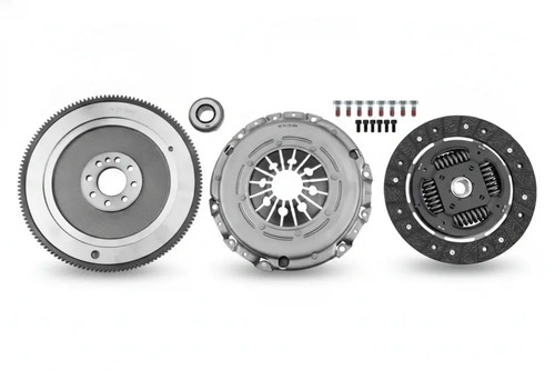 Kit embrayage modification - kit,