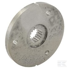 Simplicity - Snapper 1655777SM