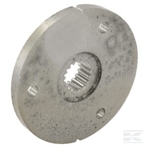 Simplicity snapper 1655777sm - simplicity,