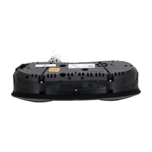 Compteur audi a3 - compteur,