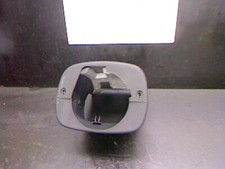 Capot Lexus Is 200 XE1 Berline