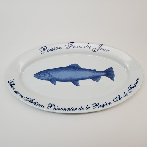 New williams sonoma poisson - williams-sonoma,
