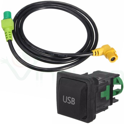 Câble adaptateur prise usb - câble,