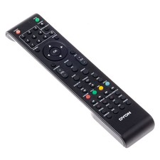 Télécommande Dyon Alpha Pour