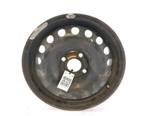 Jante tôle - Seat MII PH.1 -