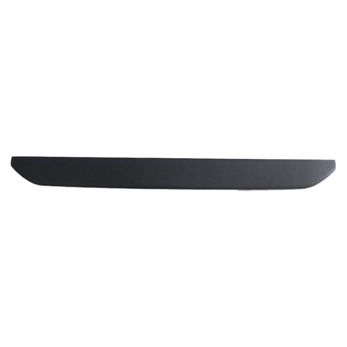 Baguette garniture - de,