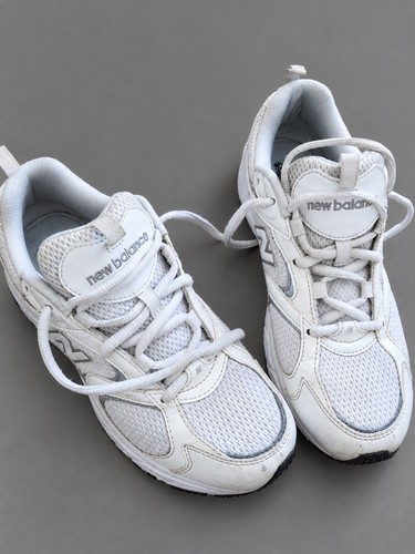 New balance ml408a baskets - balance,