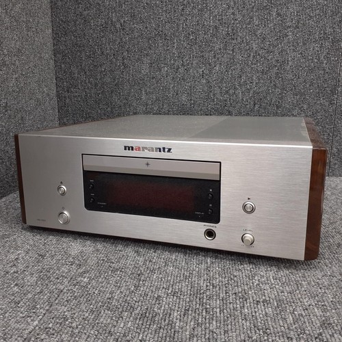 Lecteur marantz cd1 - lecteur,