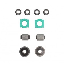 Kit réparation bras avant