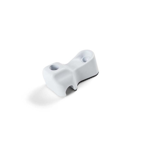 Récambio intex support - intex,