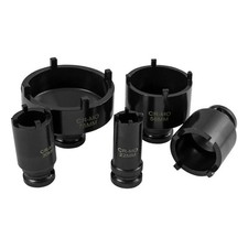 JEU DE DOUILLES A ERGOTS