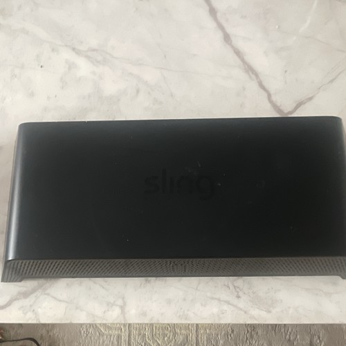 Slim amazon echo - echo, (1st