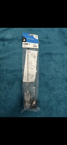 Antenne portail came 433mhz - antenne,