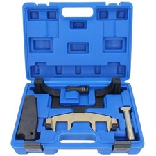 Moteur Outil de Réglage pour