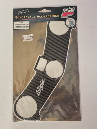 Imprimer protection plaque - protection,
