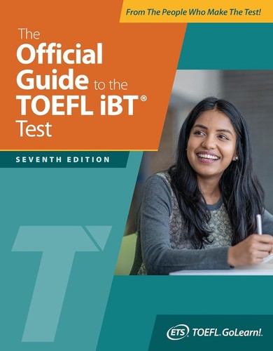 The official guide - guide, to