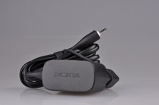 CHARGEUR SECTEUR origine NOKIA