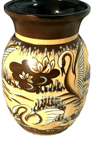 Art deco boch freres - art,
