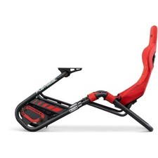 Playseat Trophy - Red