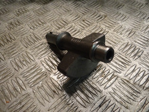 Balancier vilebrequin quad - balancier,