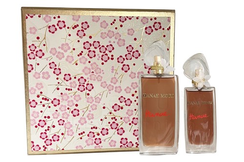 Hanae mori 2pc set - hanae,