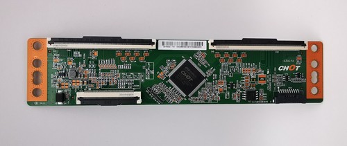 Carte con cv700u2 t01 - tv, /