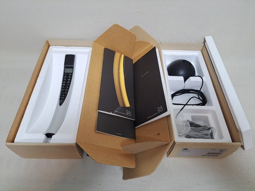 Bang olufsen beocom2 mk2 - olufsen,