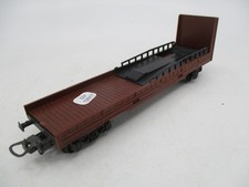 DV12017 LIMA Ho 1/87 1:87 FLAT CAR TRAILER DOOR REF -