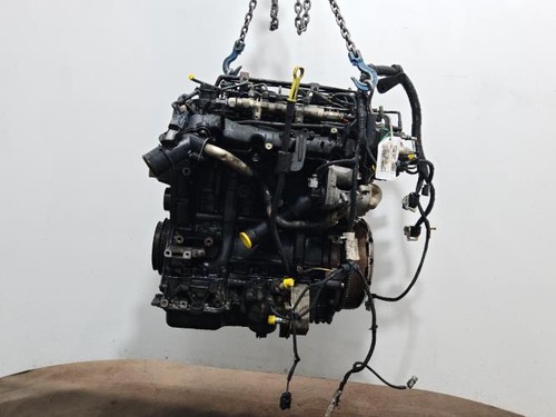 Moteur fiat ducato phase - moteur,