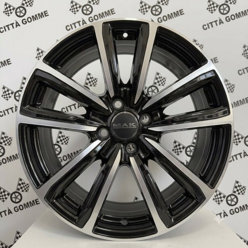 Jantes alliage compatible - jantes,